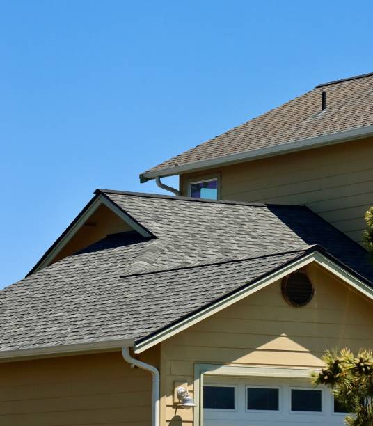 Best Hot Roofs  in Faxon, PA